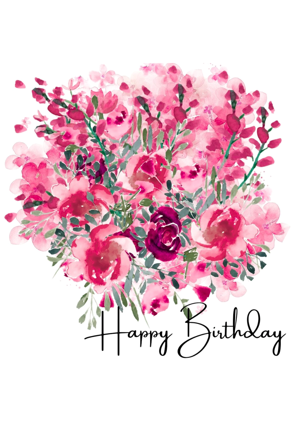 Unwrap the Celebration