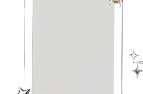 Ethereal Name Inspiration Ethereal Name Inspiration