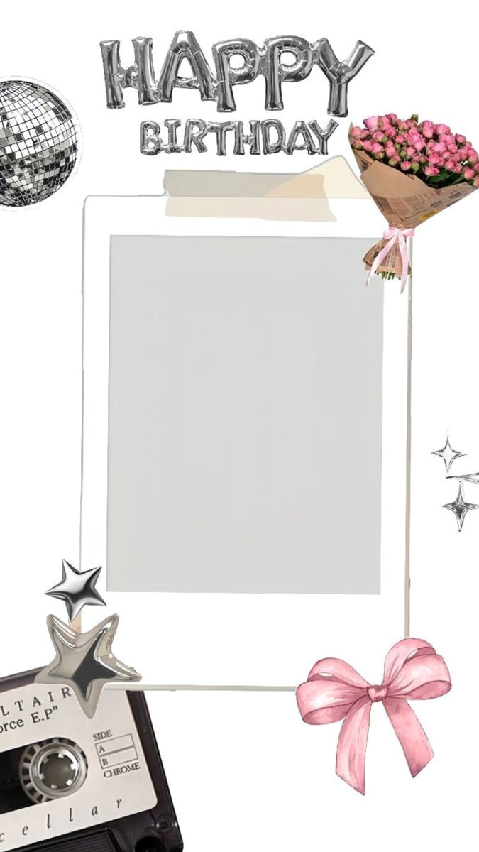 Ethereal Name Inspiration