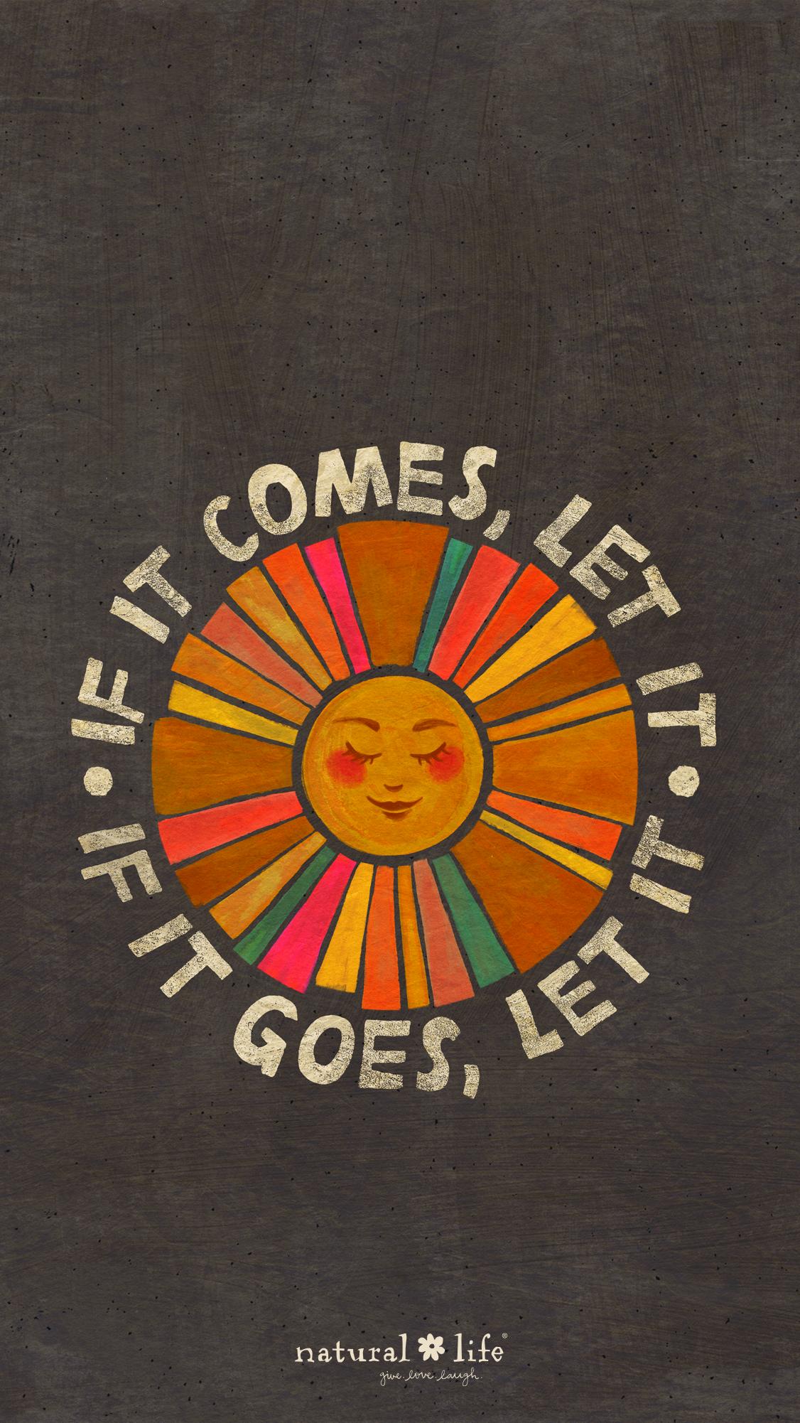 Nature-Inspired Home Decor