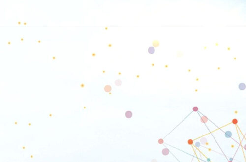 Unlock Free Sports & Fitness Backgrounds Unlock Free Sports & Fitness Backgrounds