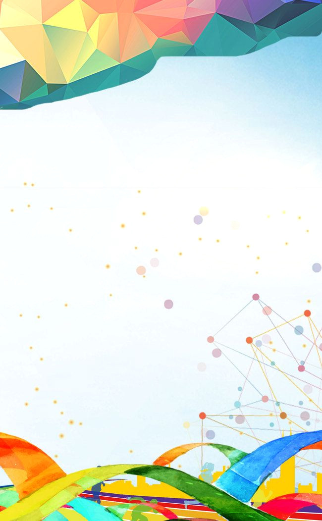 Unlock Free Sports & Fitness Backgrounds