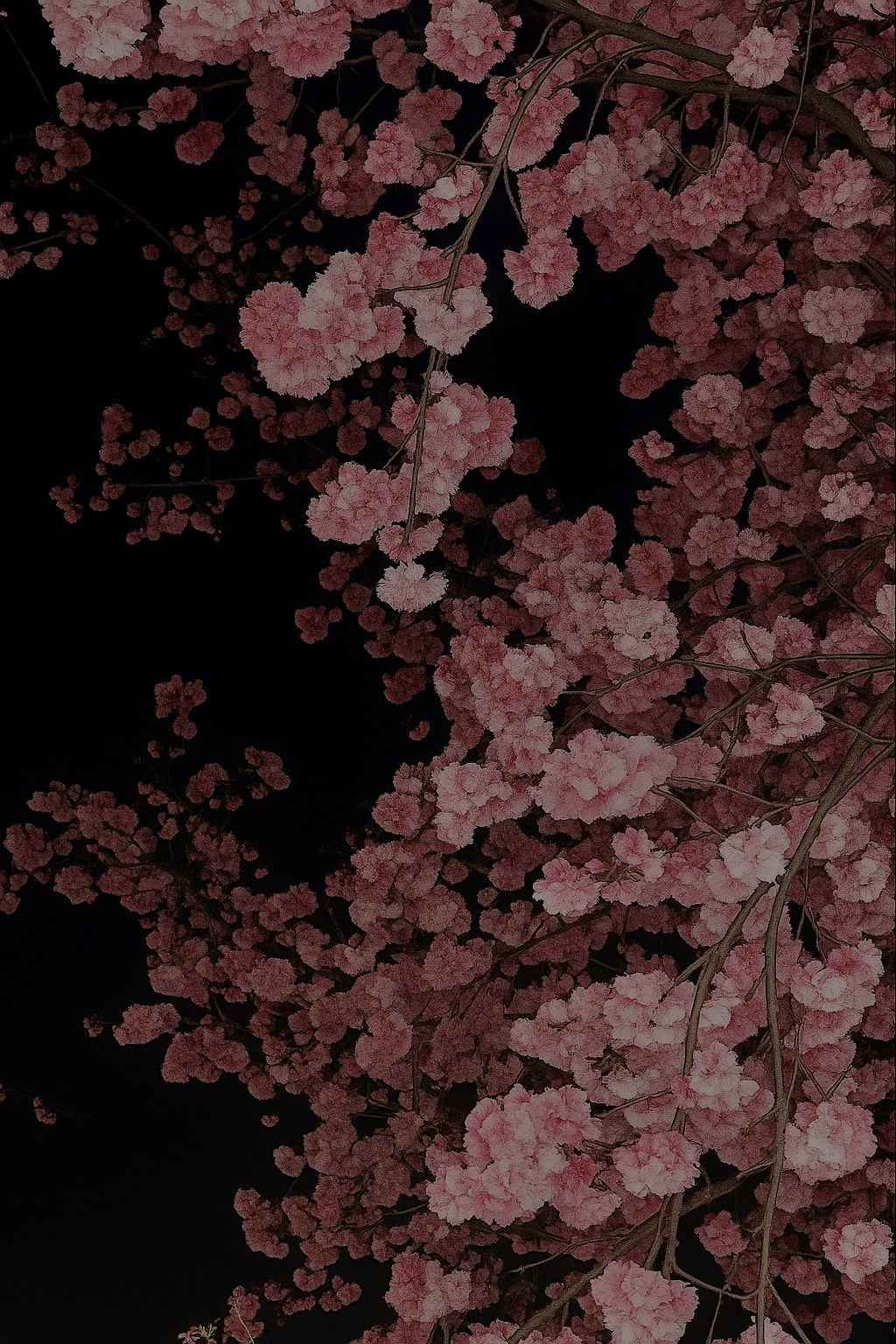 Transform Your Space with Trendy Wallpapers