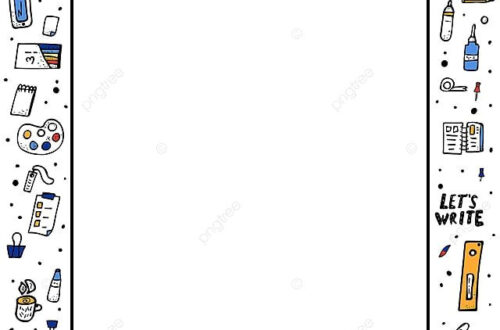 50+ Free Vector Office Backgrounds to Boost Your Design 50+ Free Vector Office Backgrounds to Boost Your Design