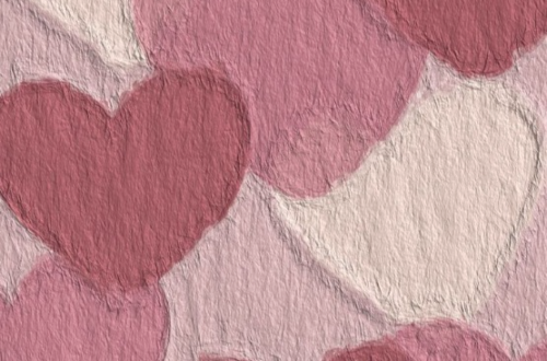 Pretty in Pink: 10 Essential Tips for a Show-Stopping Color Palette Pretty in Pink: 10 Essential Tips for a Show-Stopping Color Palette