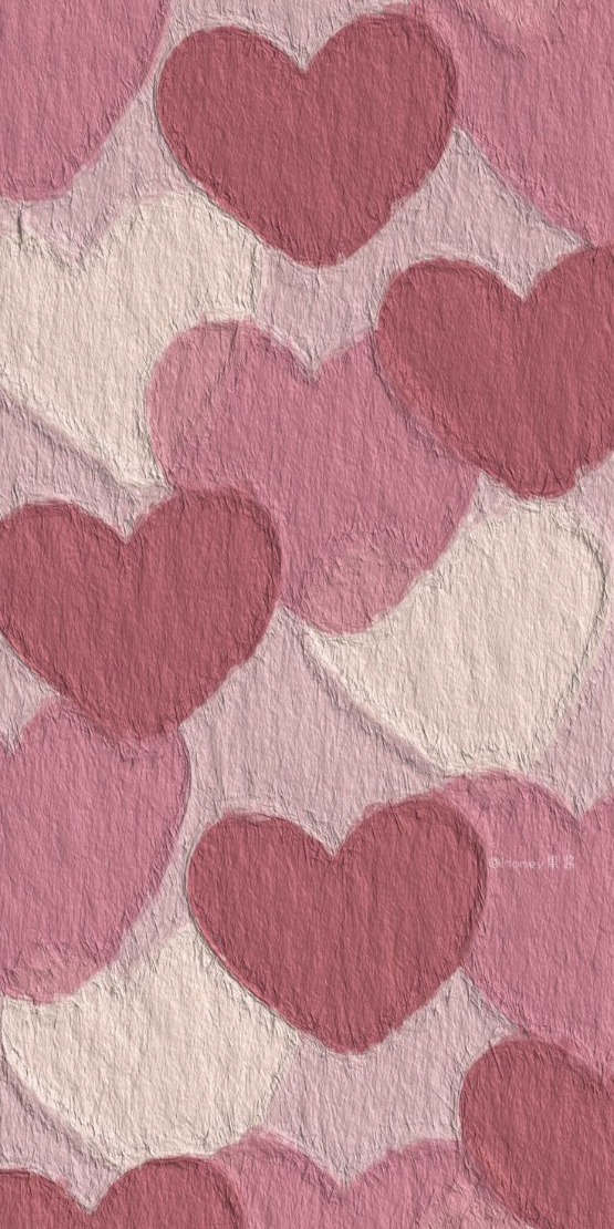 Pretty in Pink: 10 Essential Tips for a Show-Stopping Color Palette