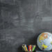 Free Blackboard Classroom Wall Decals — Download Now Free Blackboard Classroom Wall Decals — Download Now