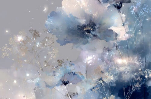 Meet Erika Okahara, Thread’s Rising Star