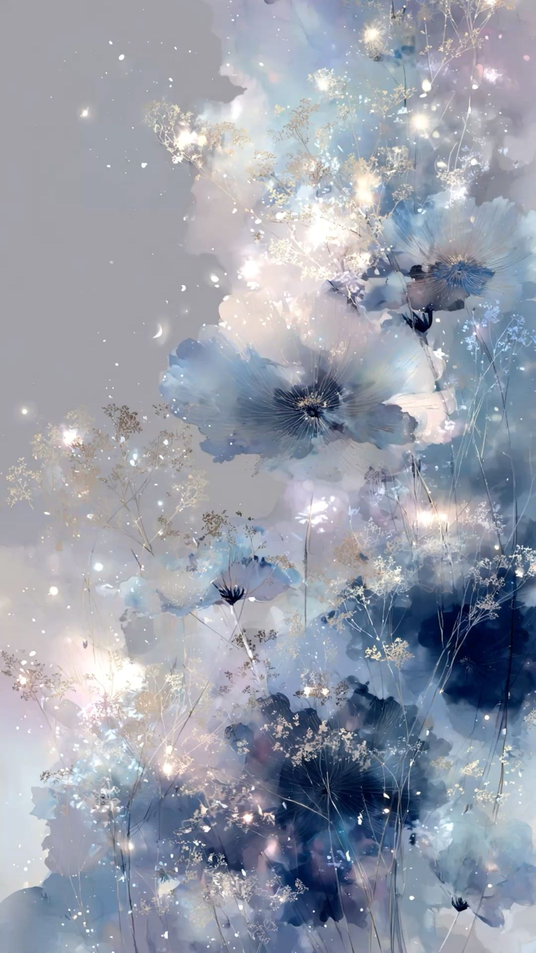 Meet Erika Okahara, Thread’s Rising Star