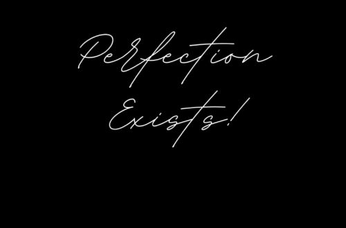 Unlock Dark Aesthetic Bliss for iPhone.