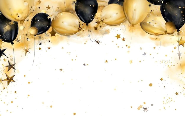 100+ Free Party Backgrounds to Elevate Your Celebration
