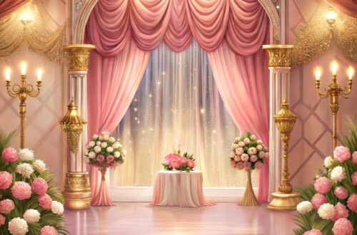 Luxury Wedding Backgrounds: 100% Free JPG Downloads Luxury Wedding Backgrounds: 100% Free JPG Downloads
