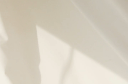 Elegant Prints: Vera Emilie A Bomstad Artwork