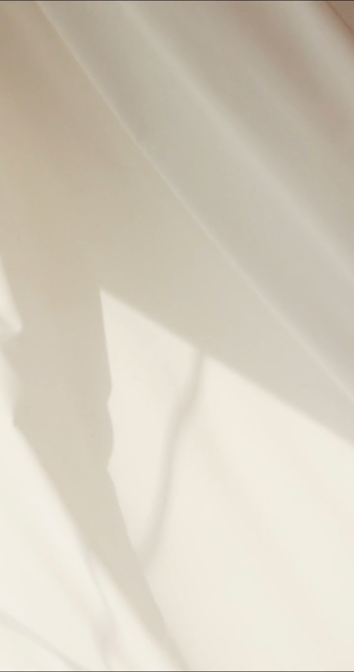 Elegant Prints: Vera Emilie A Bomstad Artwork