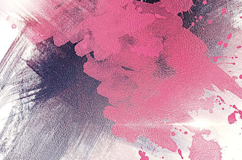 Free Download: Stunning H5 Abstract Background Wallpapers Free Download: Stunning H5 Abstract Background Wallpapers