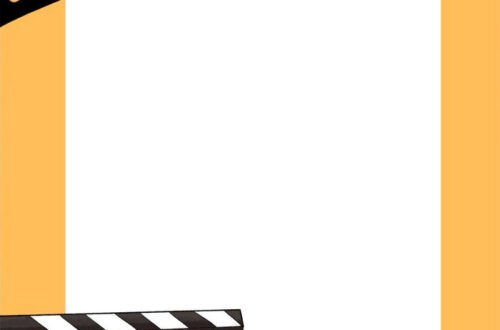 Free Vintage Movie Backgrounds for a Nostalgic Vibe