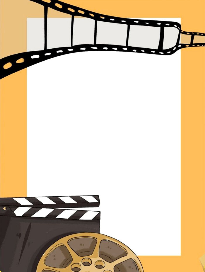 Free Vintage Movie Backgrounds for a Nostalgic Vibe