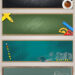 Free Stylish PSD Backgrounds for Your Banners Free Stylish PSD Backgrounds for Your Banners