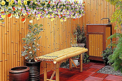 60+ FREE Wedding Backgrounds: Stunning PNG & Vector Images