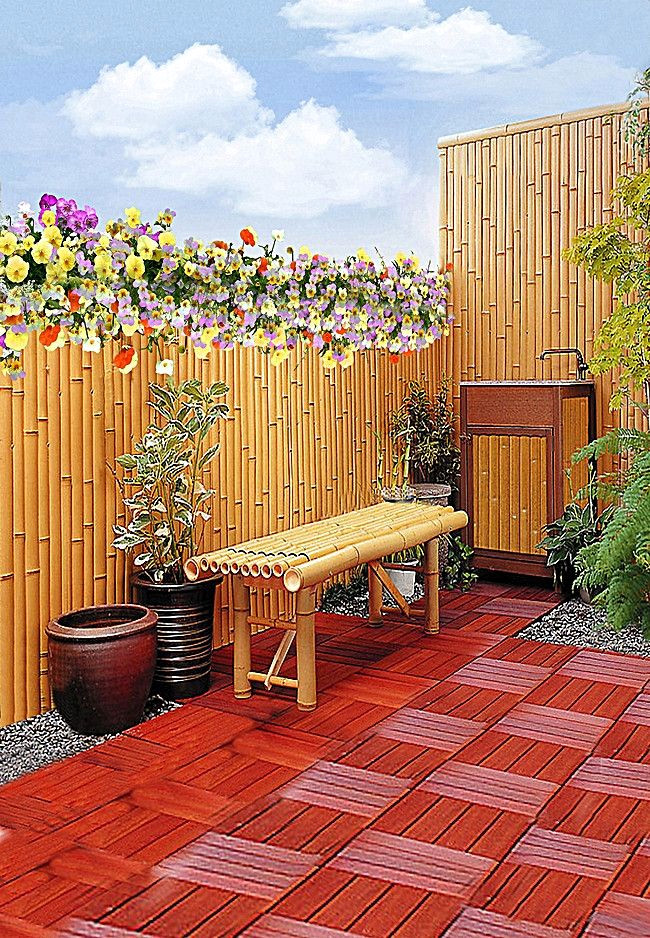 60+ FREE Wedding Backgrounds: Stunning PNG & Vector Images