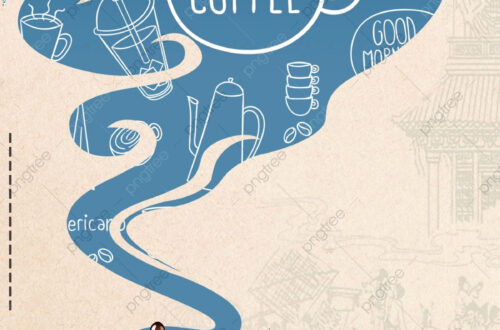 Download Free European Cafe Backgrounds Download Free European Cafe Backgrounds