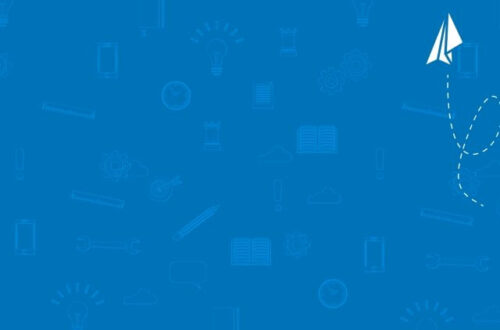 Free Blue Background Wallpaper: Download Now