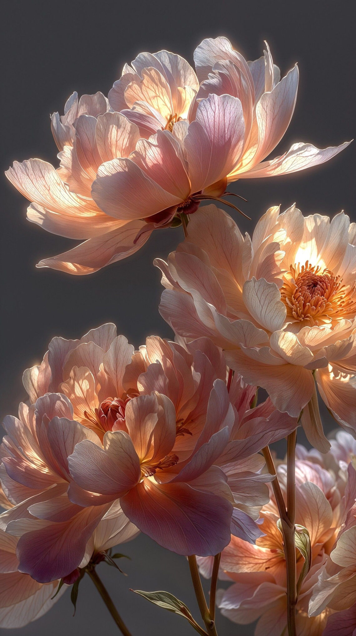 Transform Your Space with These 20 Breathtaking Wallpaper Ideas