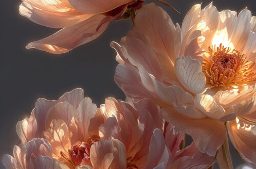 Transform Your Space with These 20 Breathtaking Wallpaper Ideas