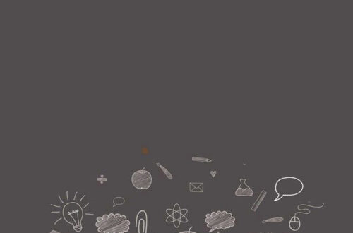 Free Download: College Exam Study Hacks