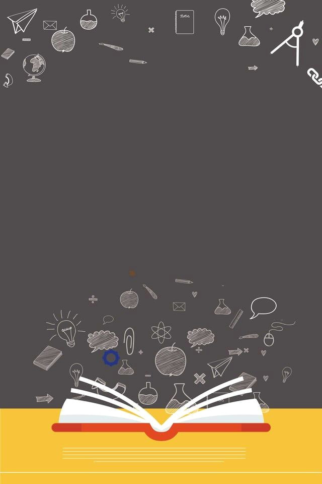 Free Download: College Exam Study Hacks