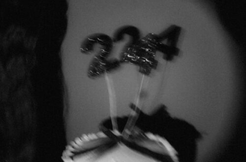 Birthday Cake Ideas That Will Blow Out the Competition