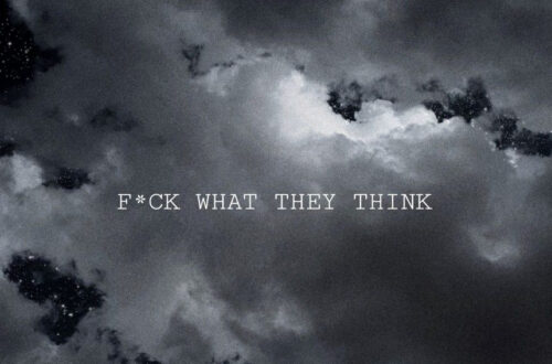 Unlock Your iPhone’s Perfect Look