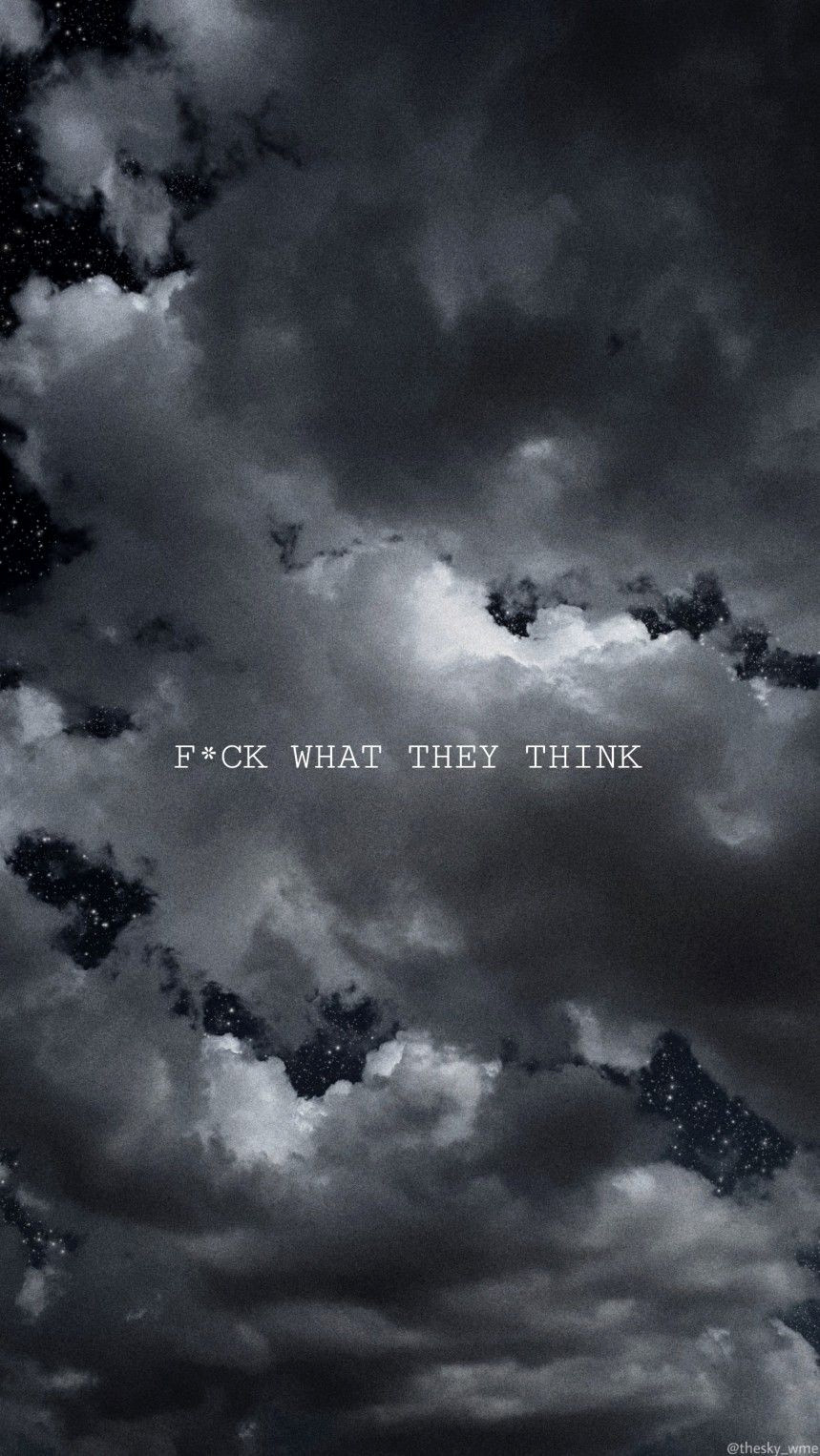 Unlock Your iPhone’s Perfect Look