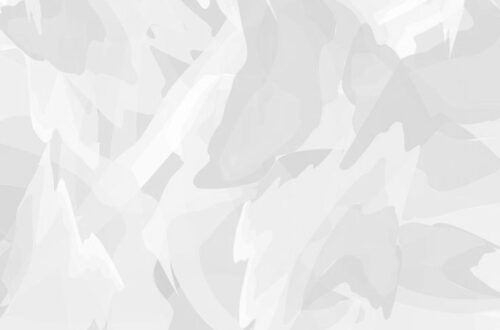 Add Depth with Texture