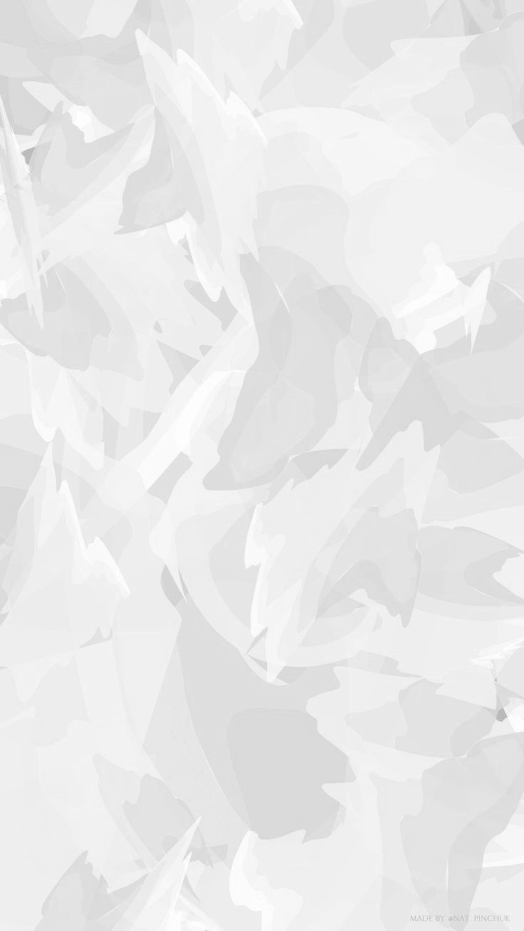 Add Depth with Texture