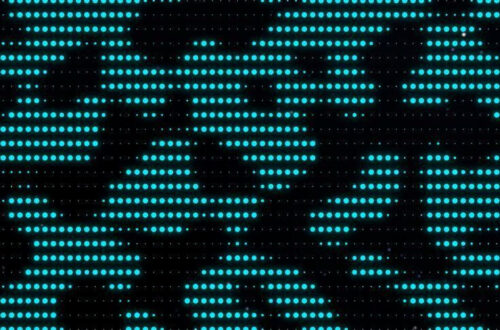 Unlock 10 Seconds of laser Focus and Boost Productivity Unlock 10 Seconds of laser Focus and Boost Productivity