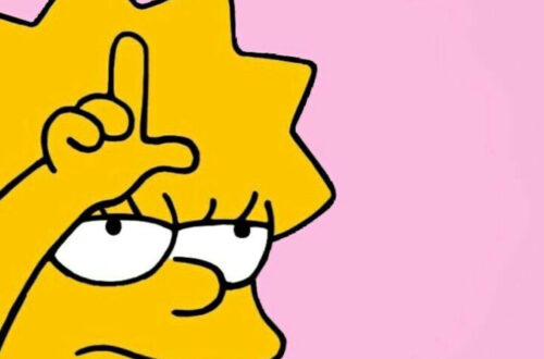 Transform Your Space with Stunning Wallpapers Transform Your Space with Stunning Wallpapers