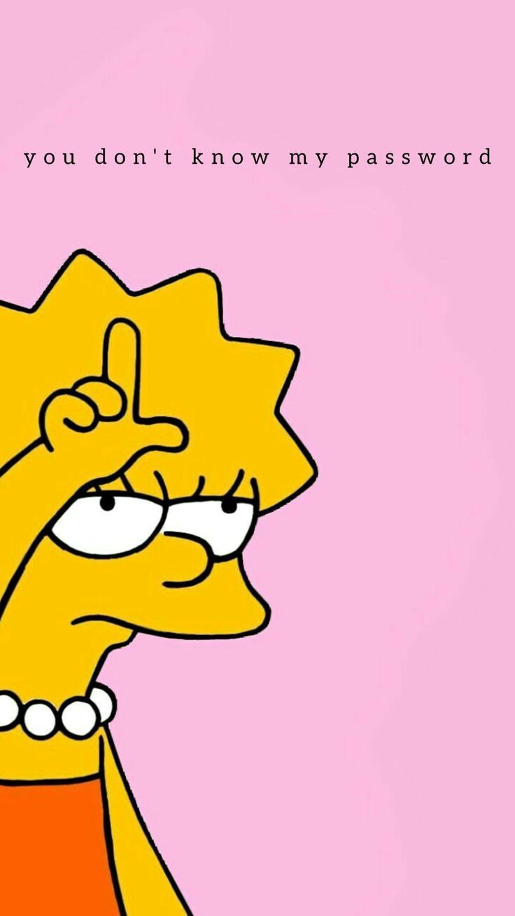 Transform Your Space with Stunning Wallpapers