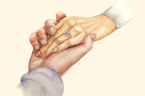 10 Must-Have Outfits for Your Boyfriend in 2023