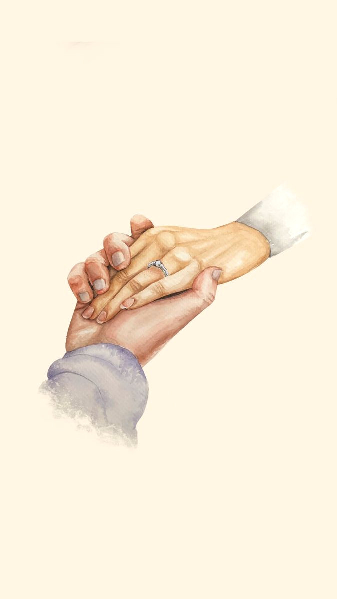 10 Must-Have Outfits for Your Boyfriend in 2023