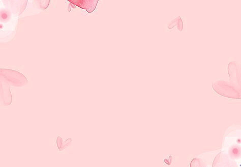 Rosa Chic Wallpaper Inspiration Rosa Chic Wallpaper Inspiration