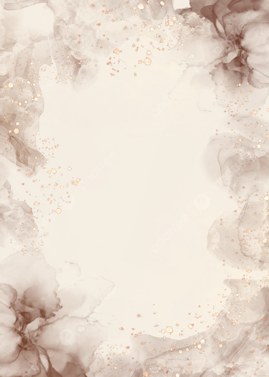 Free Brown Backgrounds to Refresh Your Space