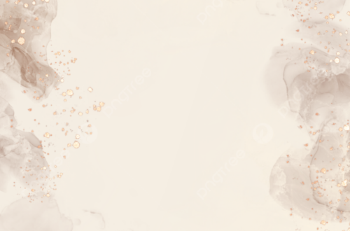 Free Brown Backgrounds to Refresh Your Space