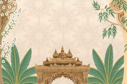 Laugh, Love, and Say ‘I Do’