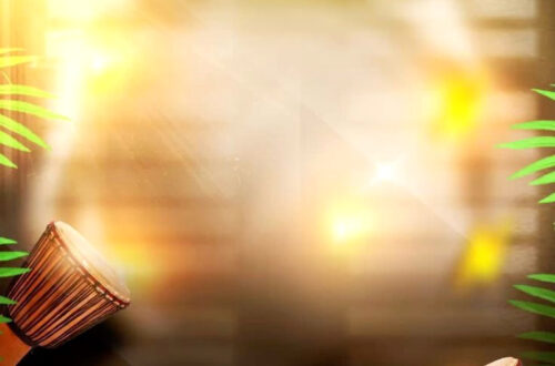 Discover the Hidden Beauty of Africa Discover the Hidden Beauty of Africa