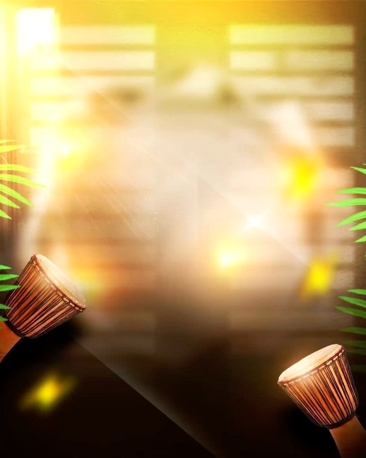 Discover the Hidden Beauty of Africa