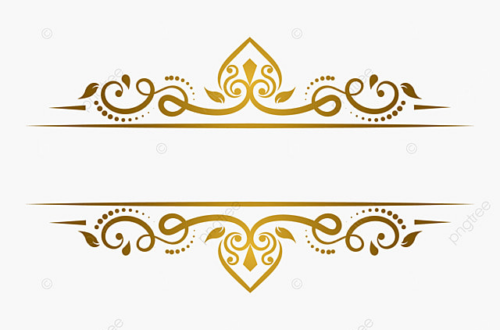 Golden Luxury Wedding Invitation in Seconds, Free Download Golden Luxury Wedding Invitation in Seconds, Free Download