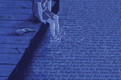 5 Essential Books Every Bookworm Must Read