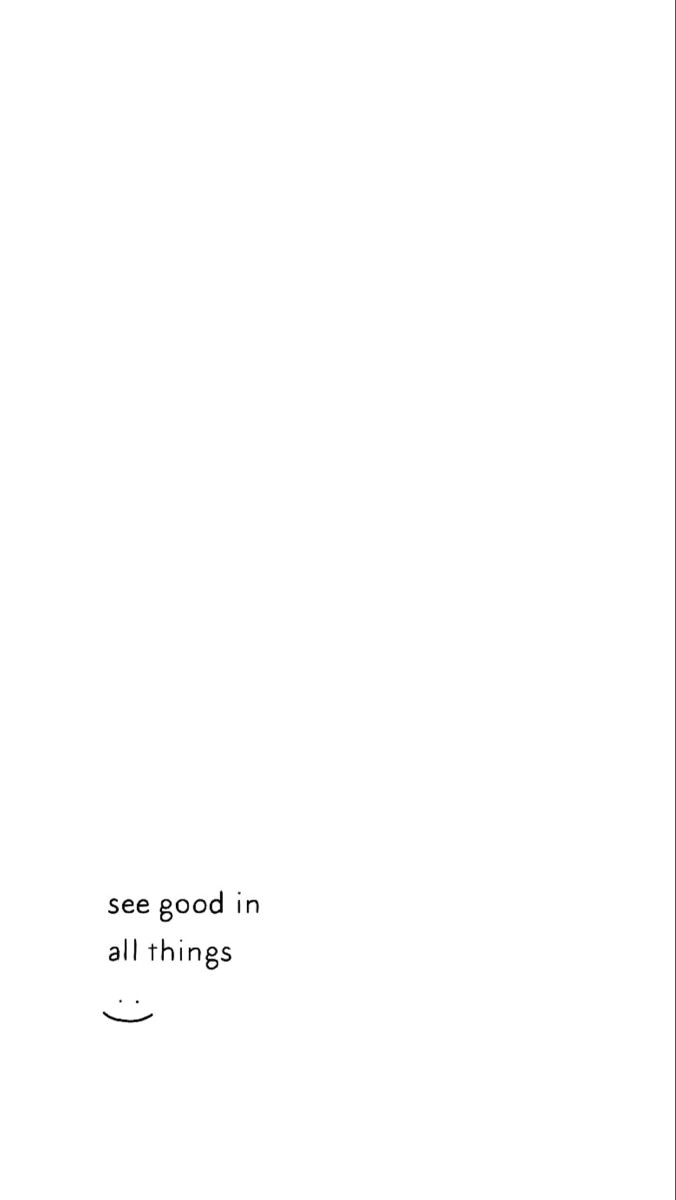 Sensual Artistic Portraits by Sandra