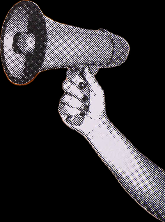 Create Epic Collage in Your Sticker Journal